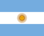 Peso argentino